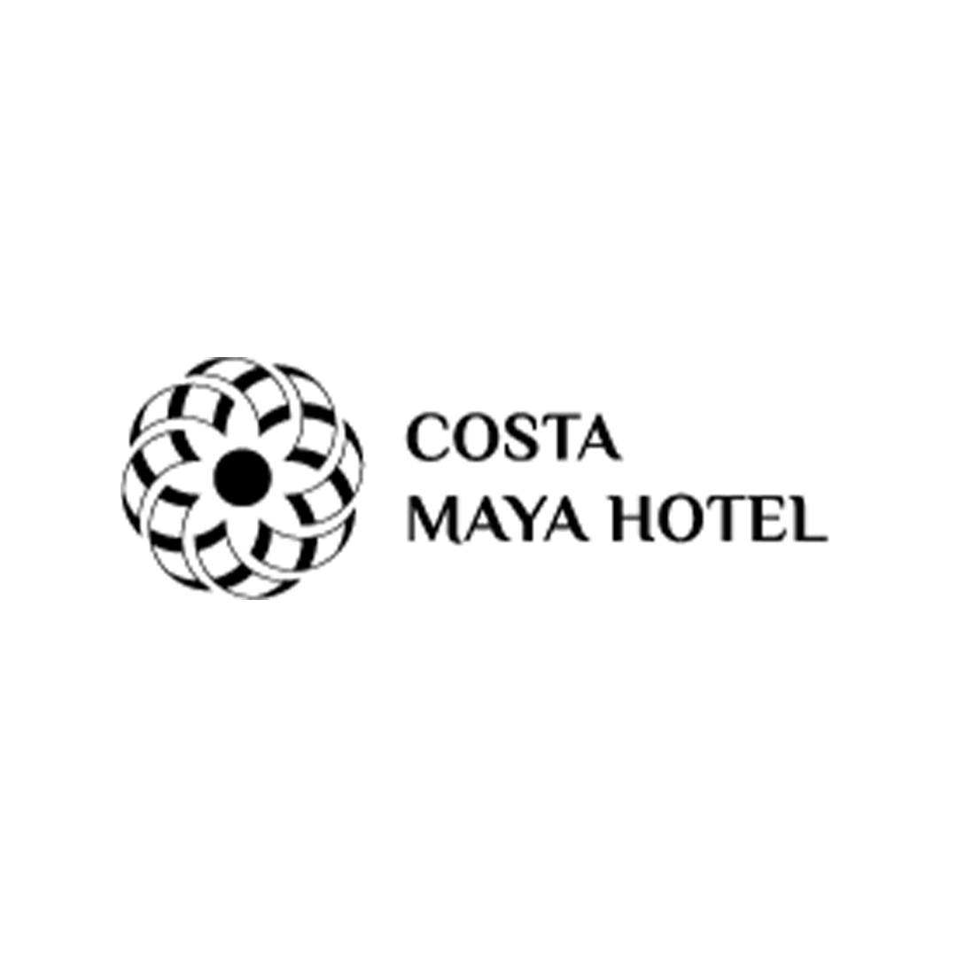 Costa Maya Bodrum